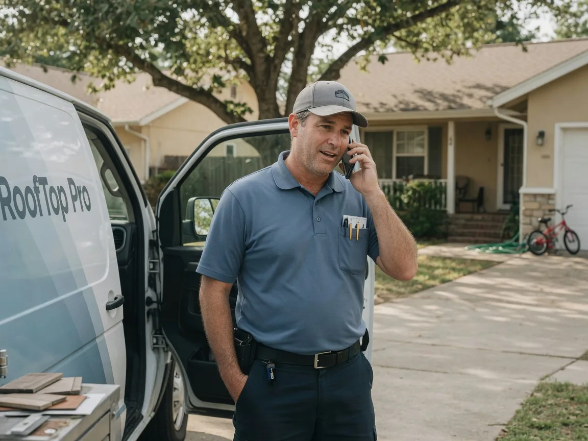 Roof Repair Moline, IL FAQs
